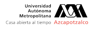 OTCA